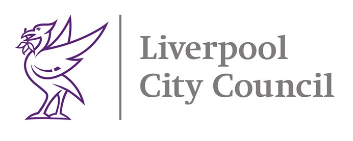 Liverpool City Council