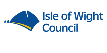 Isle of Wight Council