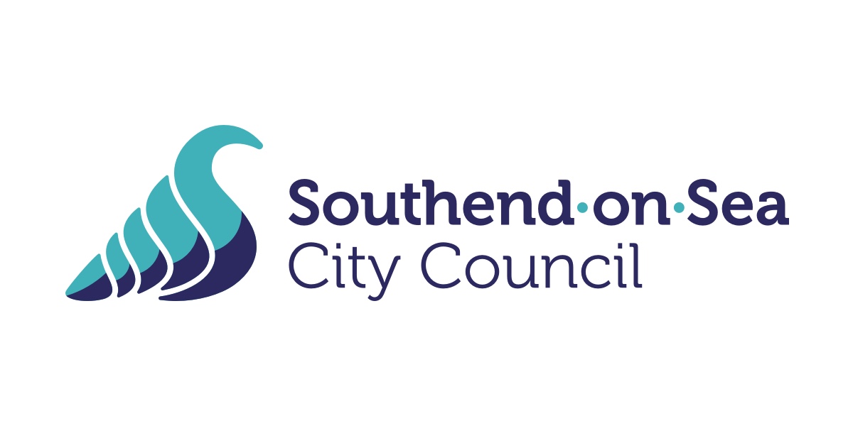 Southend-on-Sea City Council