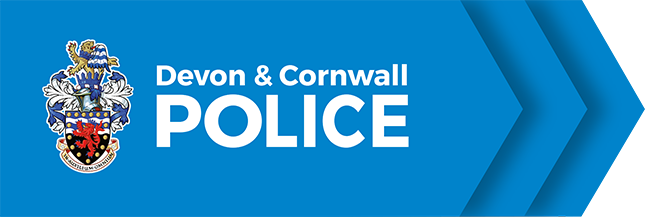 Devon & Cornwall Police