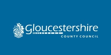 Gloucestershire County Council