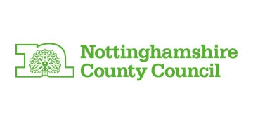 Nottinghamshire County Council