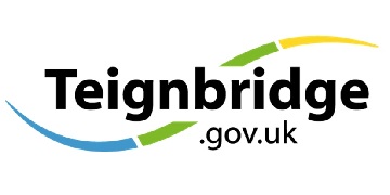 Teignbridge District Council