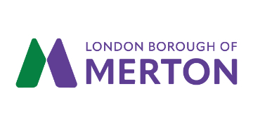 London Borough of Merton 