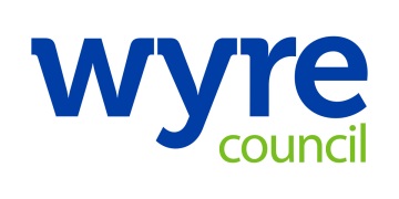 Wyre Borough Council