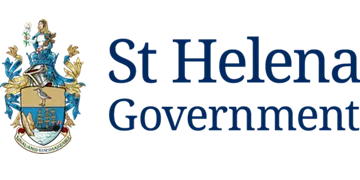  Saint Helena, Ascension and Tristan da Cunha (SH)