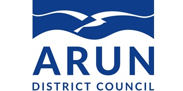 Arun District Council