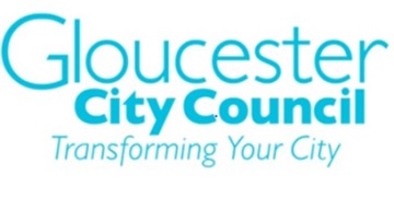 Gloucester City Council