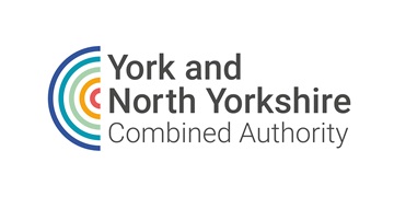 York and North Yorkshire Combined Authority