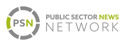 The Public Sector News Network
