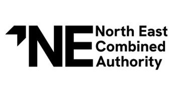 North East Combined Authority