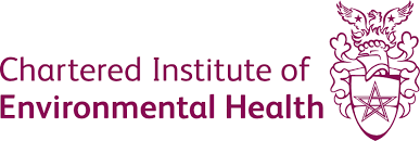 Chartered Institute of Environmental Health