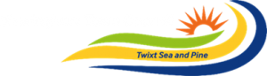 Sheringham Town Council