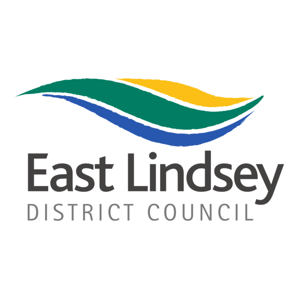 East Lindsey District Council