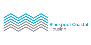 Blackpool Coastal Housing