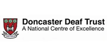 Doncaster Deaf Trust