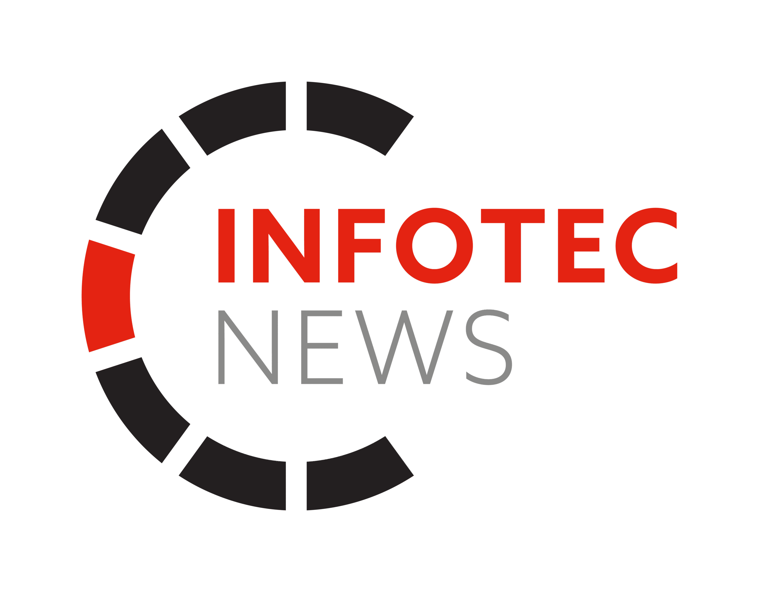 infotecNEWS