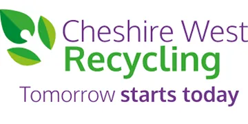 Cheshire West Recycling