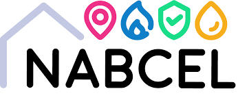 NABCEL