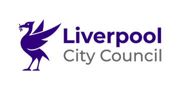 Liverpool City Council