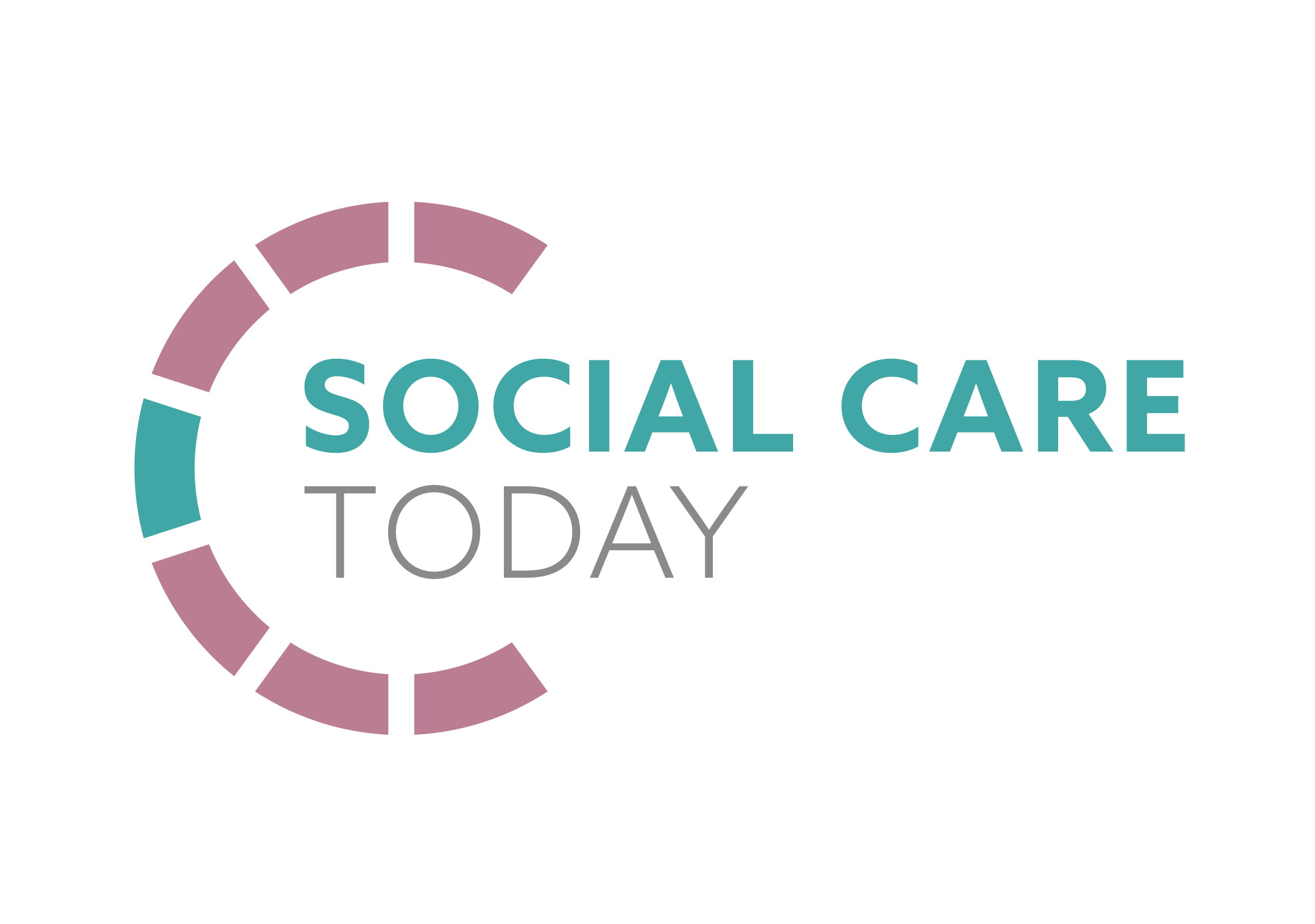SocialCareToday