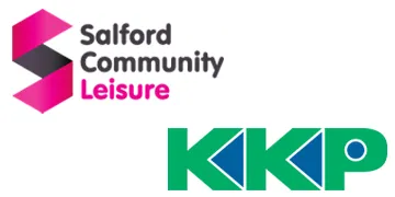 Salford Community Leisure