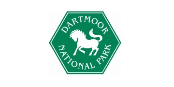 Dartmoor National Park Authority