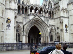 Disabled man can challenge ‘discriminatory’ council tax scheme in High Court