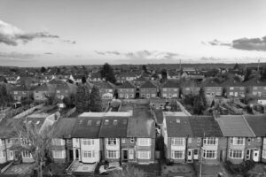 Nottingham Council wins landmark ruling to close HMO loophole