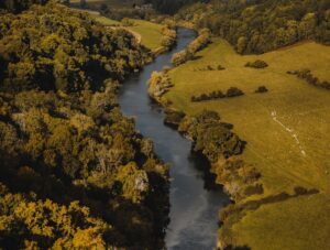 Council says six-year building ban has ‘significantly damaged’ town
