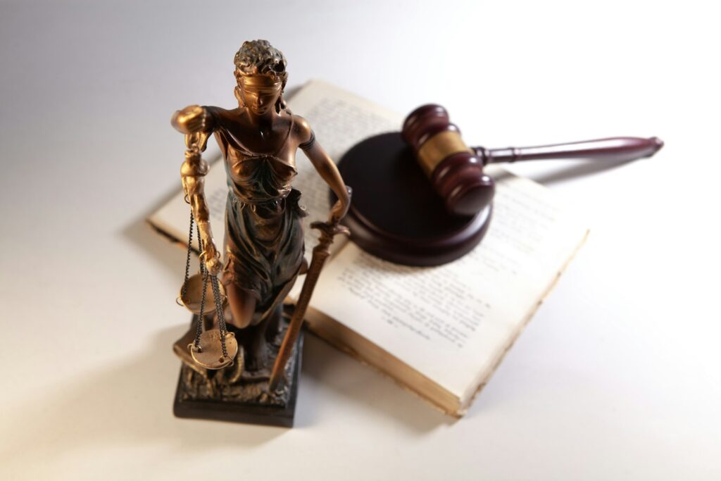 Youth Justice Board statement on Fordingbridge case
