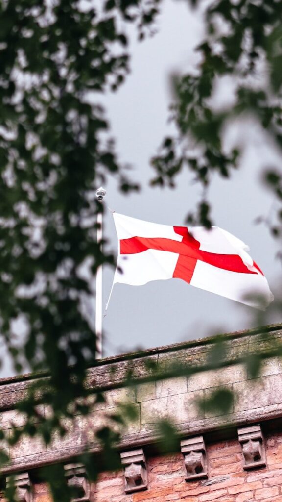 High Court rules against flag-raising campaigners