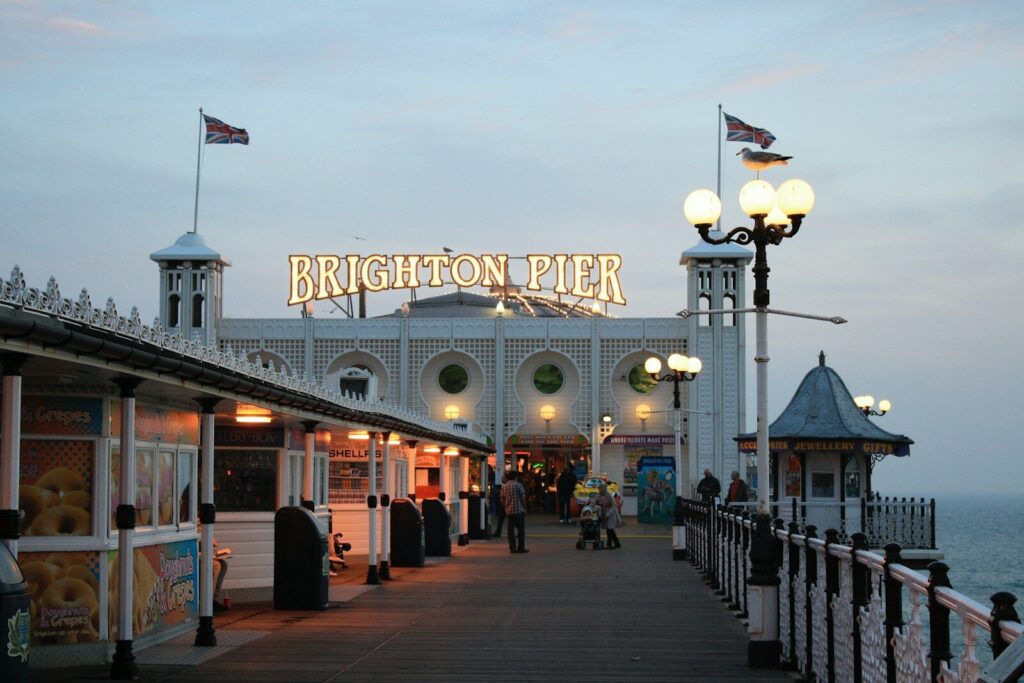 Brighton and Hove faces over 1,000 equal pay claims