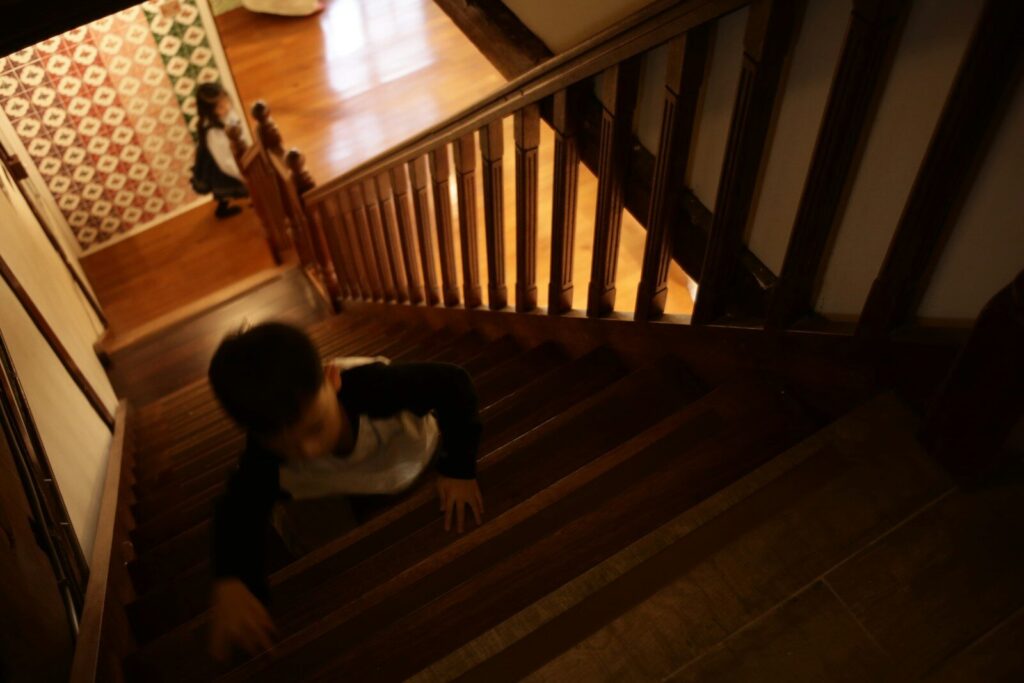 Ofsted wins first prosecution of illegal children’s home provider