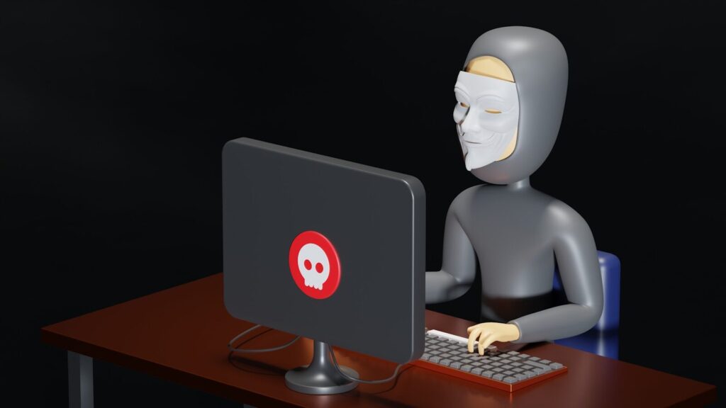 UK leads Five Eyes fraud crackdown