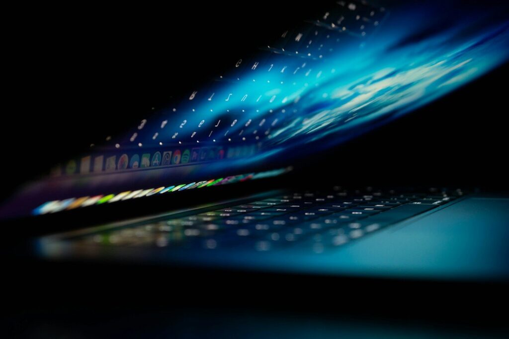 Government plans laws to stop children viewing nude images