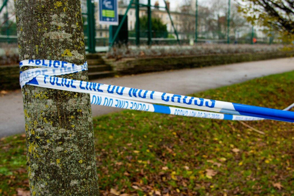 Youth justice powers could shift from Whitehall