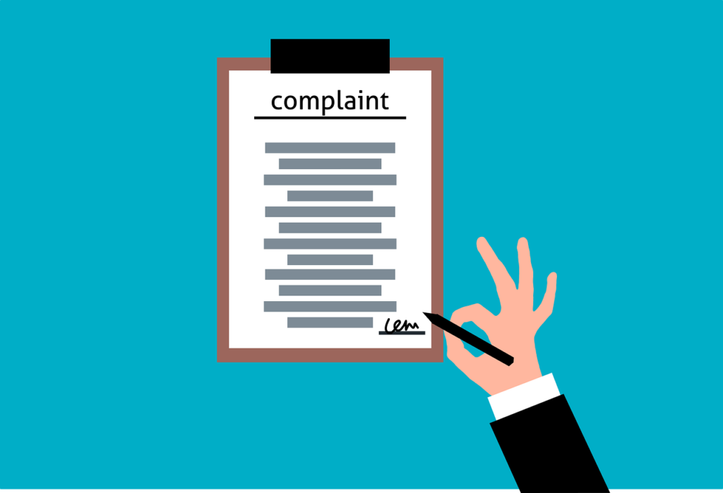 Ombudsman adopts new name