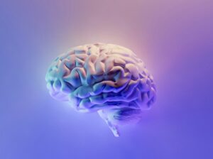 Air pollution raises risk and worsens outcomes of Motor Neuron Disease