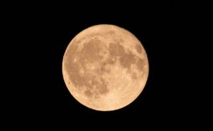 Now we’re giving the moon a methane problem