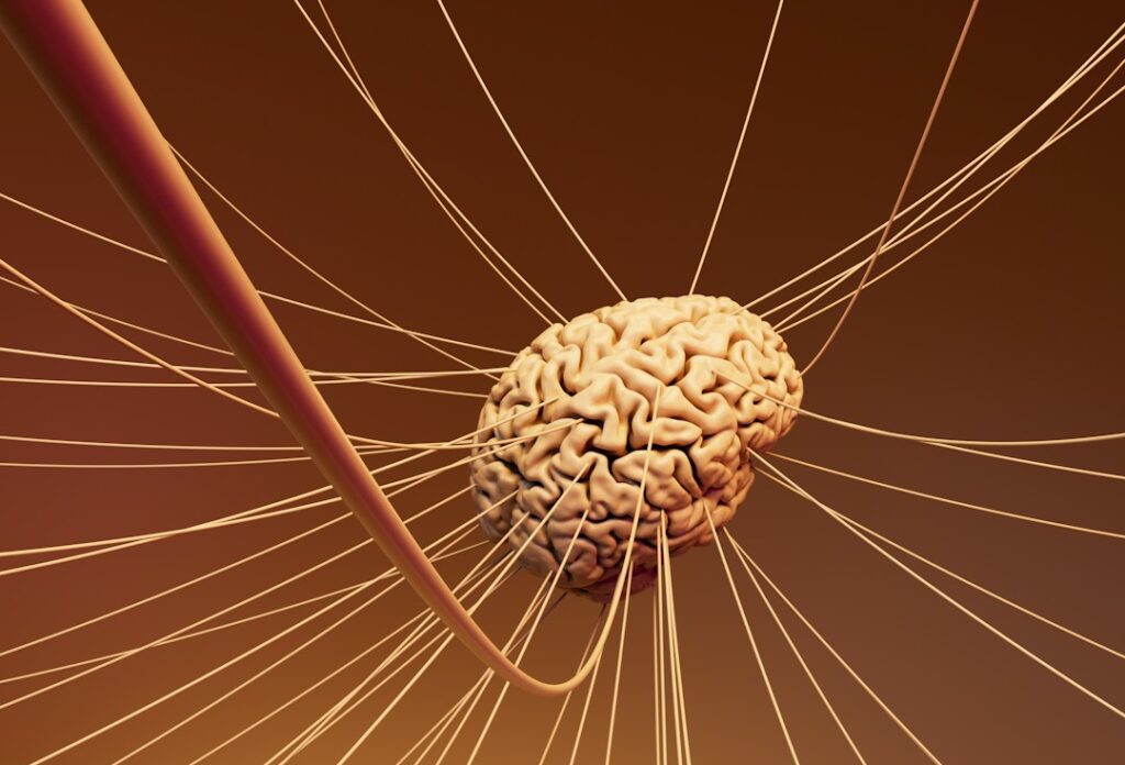 Air pollution costs the world 65 billion IQ points, study finds