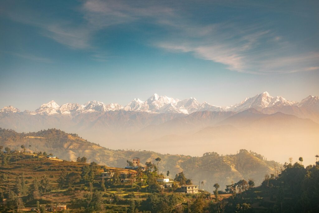 New guides help three nations fight urban air pollution