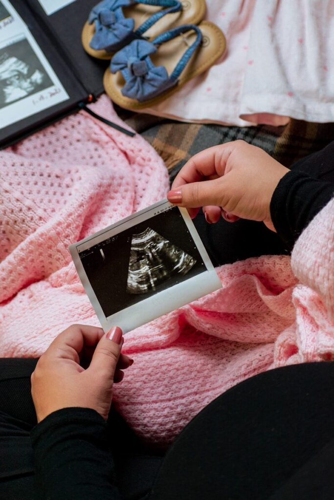 Air pollution in early pregnancy could increase depression risk