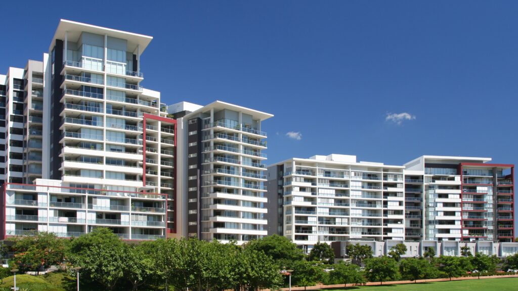 The negative impact of leasehold reform on property values
