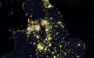 Why the North West is central to the UK’s next phase of economic growth