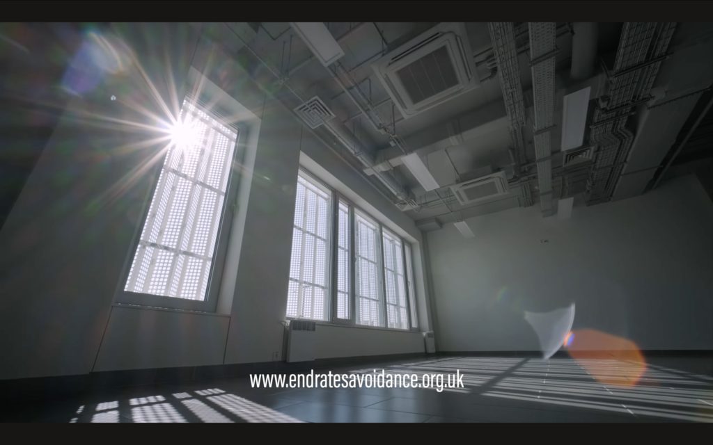 Campaign targets business loopholes costing councils millions