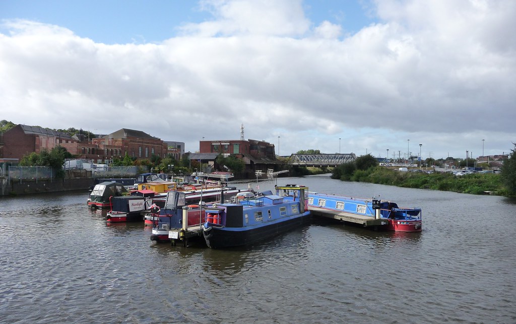 From toffee to take one: Doncaster’s latest regeneration plans