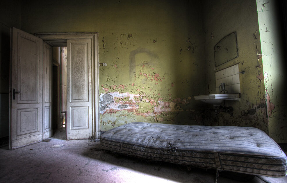 Councils given £41m as renters’ reforms near launch