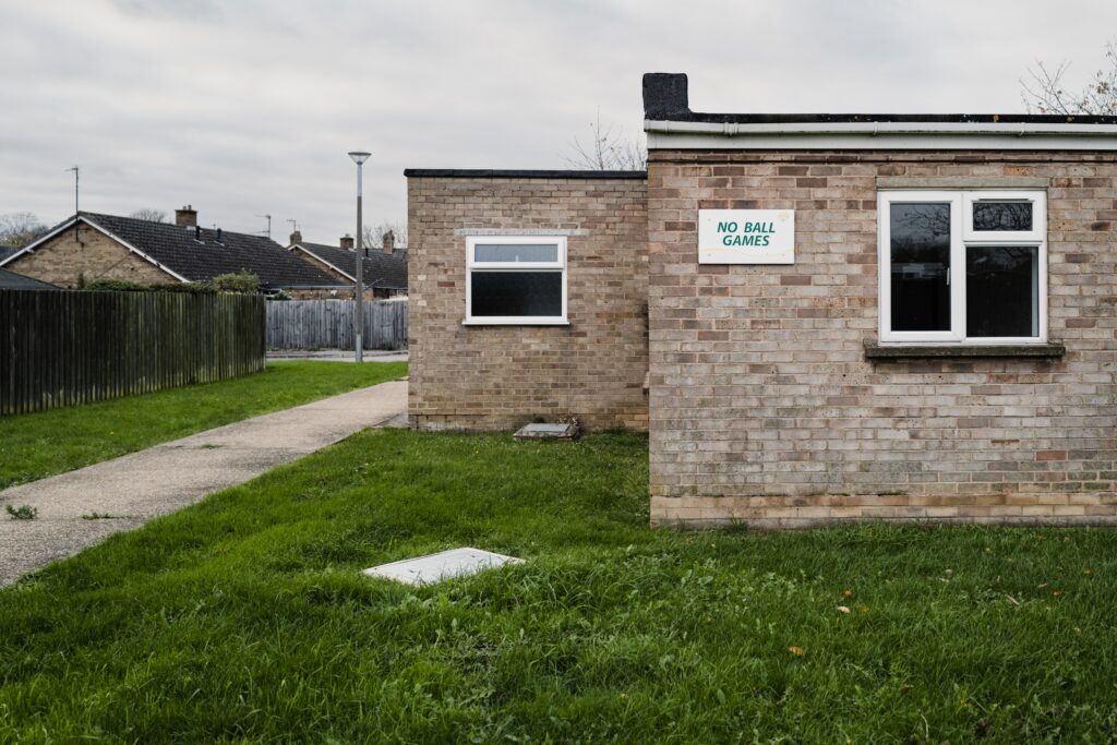 Right to Buy overhaul: tenants face longer waits to buy homes