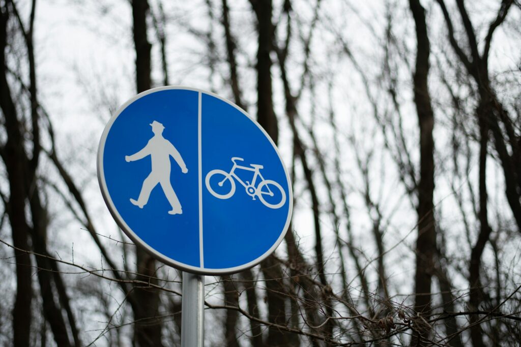 Plans submitted for low-carbon neighbourhood in Knutsford